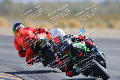 media/Feb-02-2025-Race Pace (Sun) [[84aa3aff12]]/1-Verified/3-Turn 11 Backside (950am)/